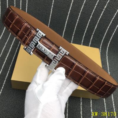 cheap hermes belts cheap no. 425